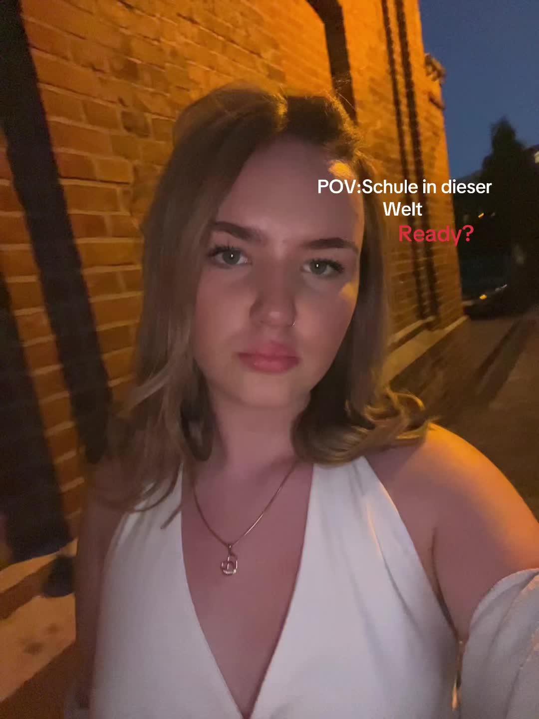@Nxtxlie.zmr