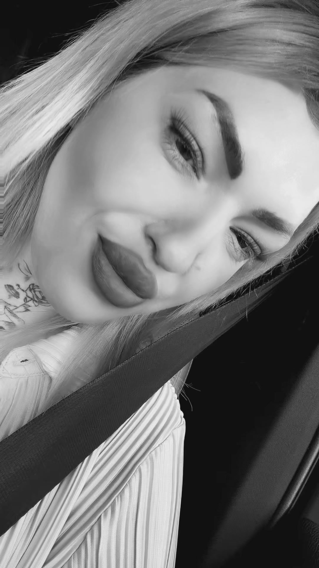 @andreerika.4