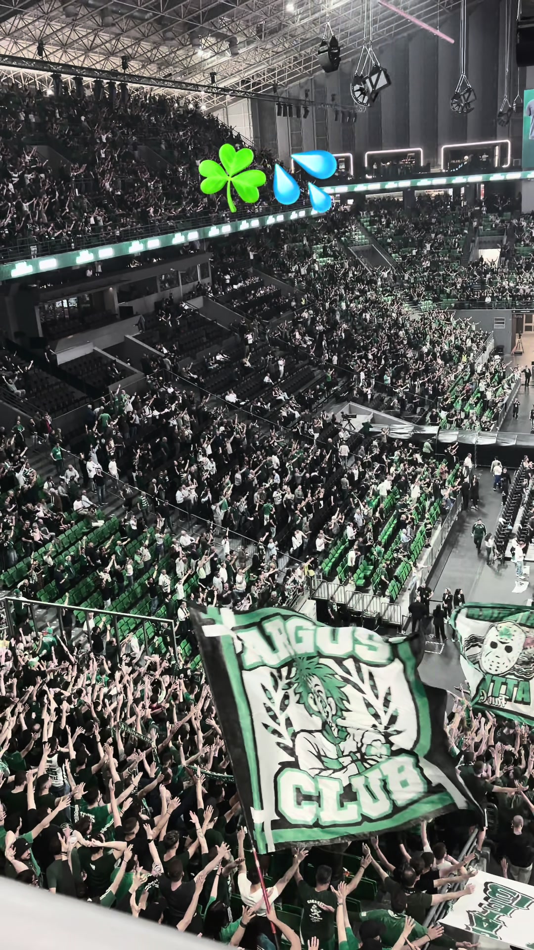 @gate13hools☘️