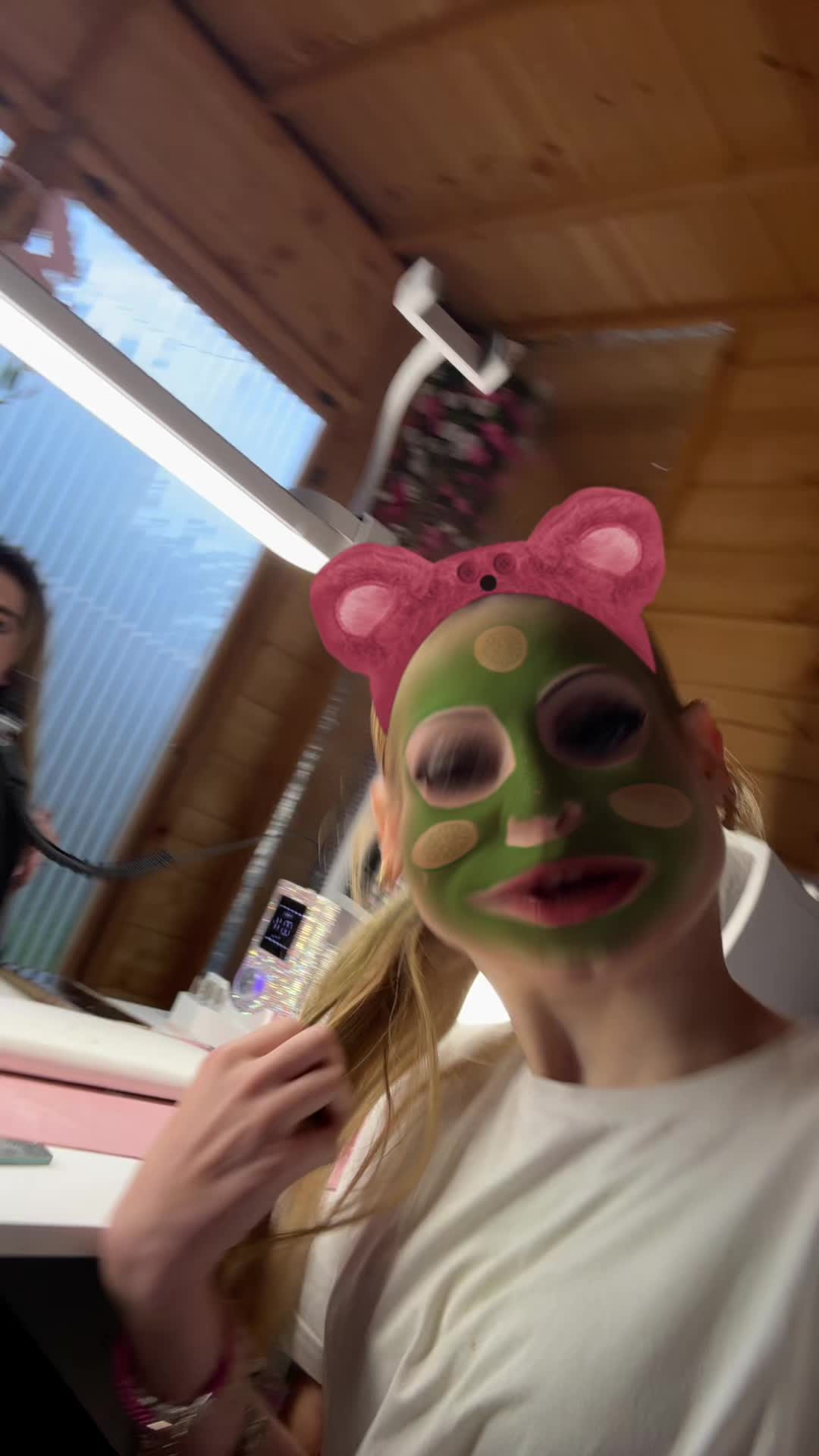 @frankiex.spamz