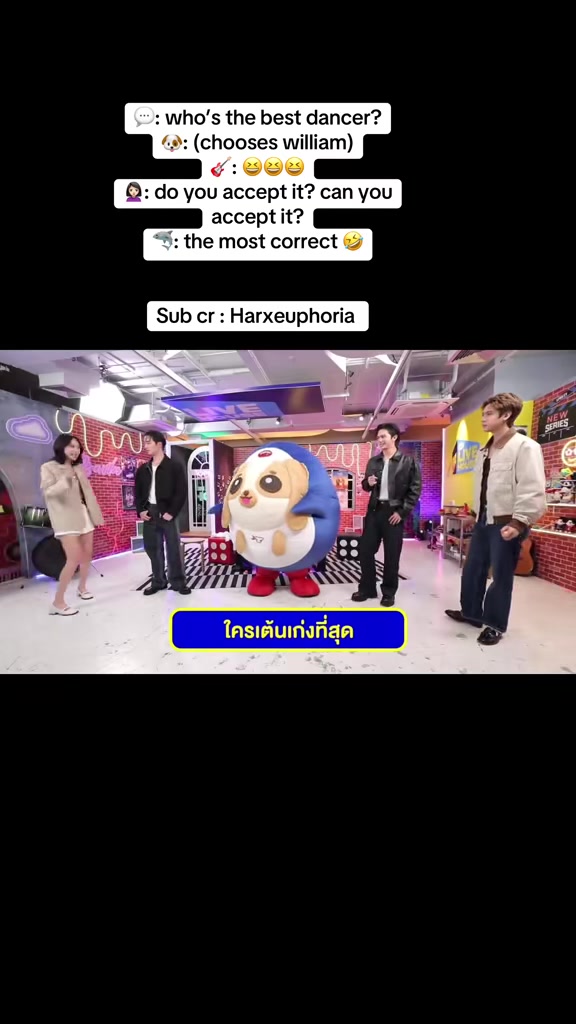 @nongwesleyaunty