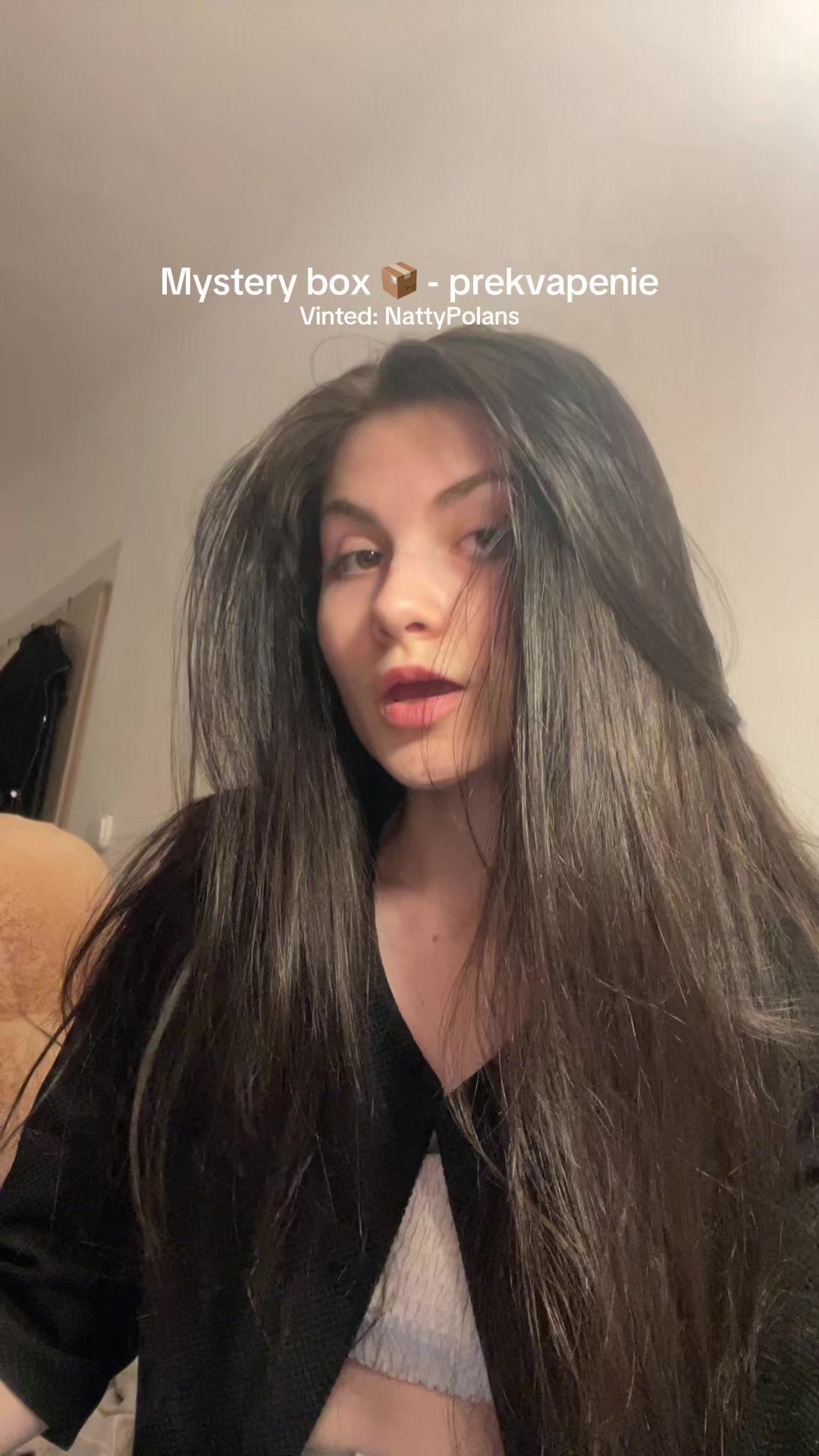 @Nat&aacute;lia Poľansk&aacute;👀