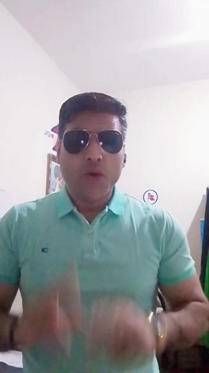 @🕉️🔱💗 معلم الحب💗💓🌏️