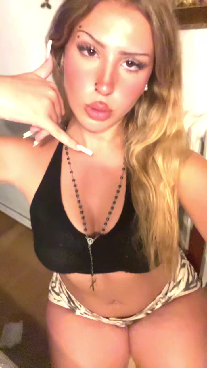 @arii<3