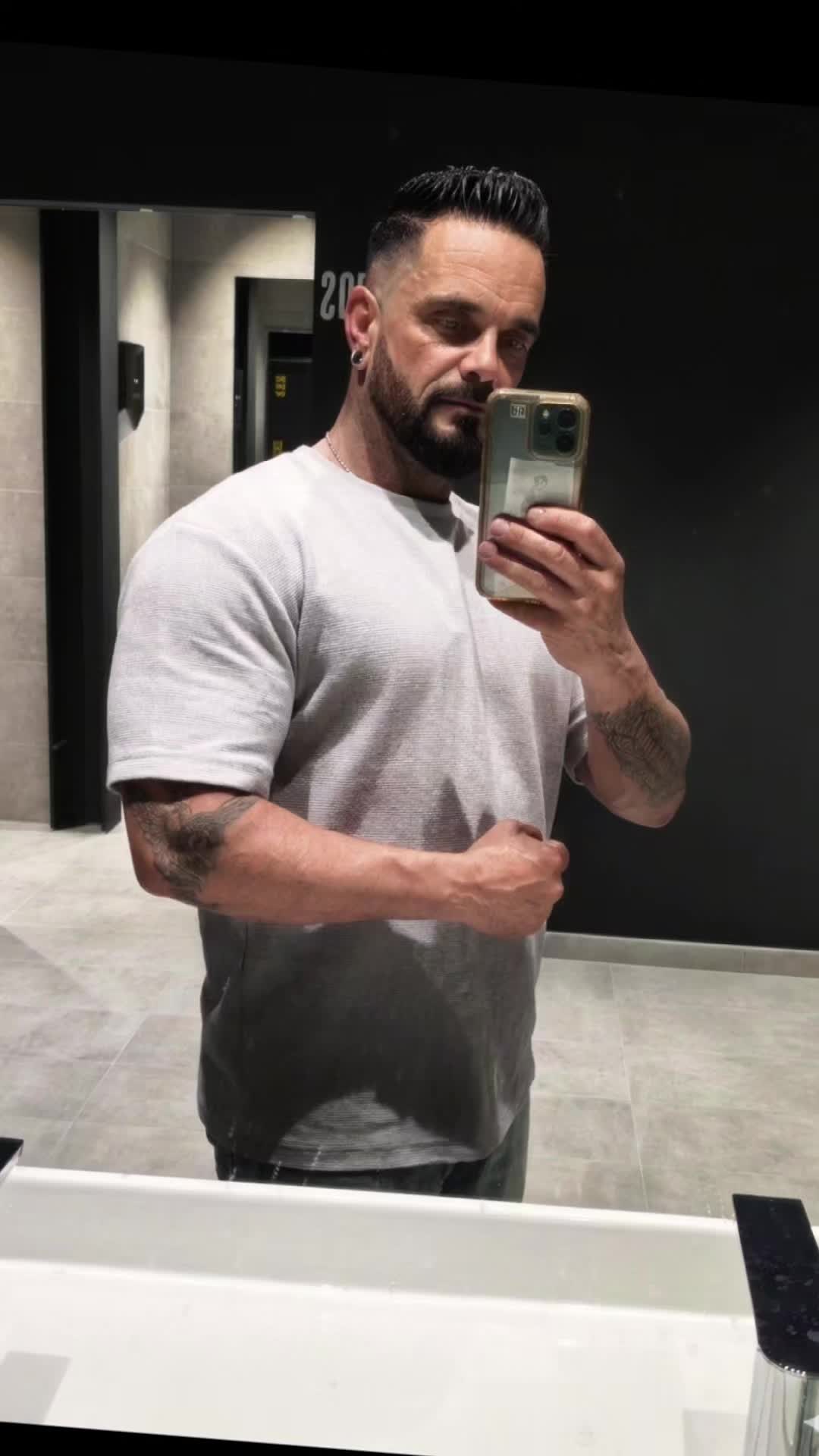 @EL_MESA