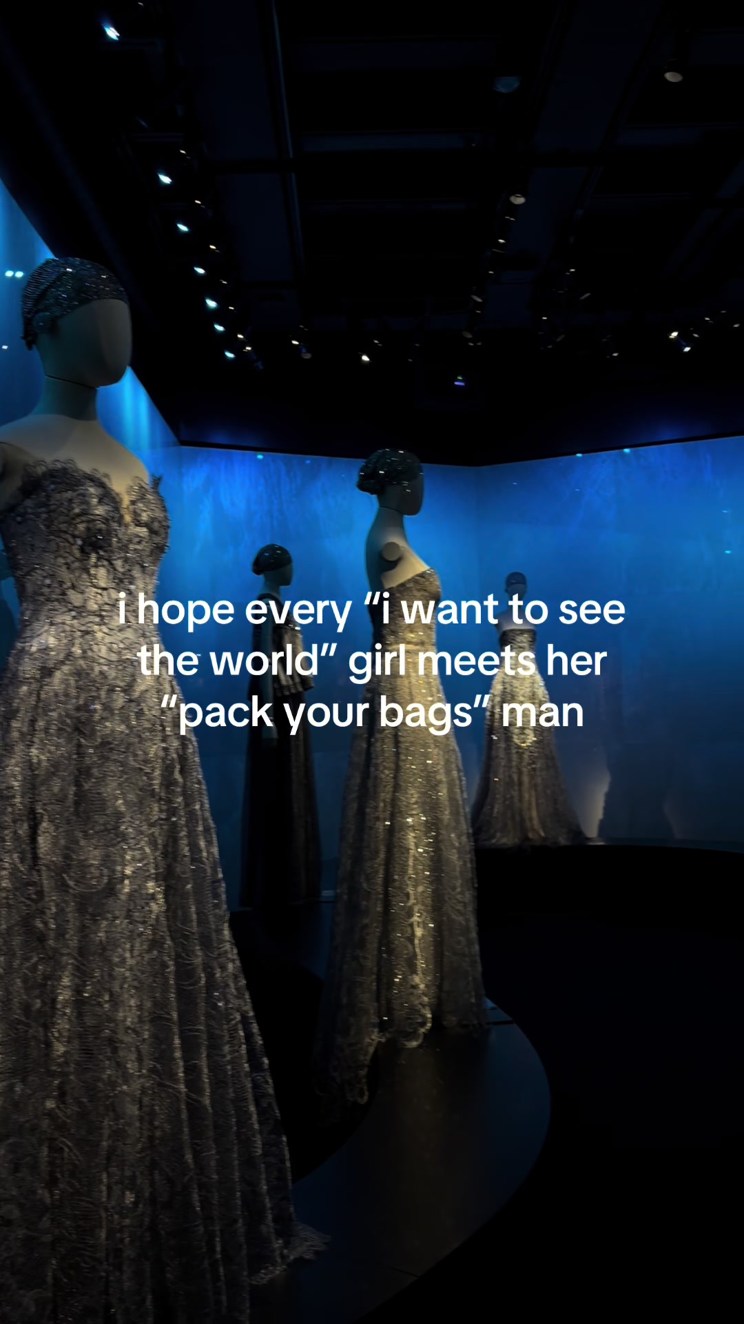 @natalia