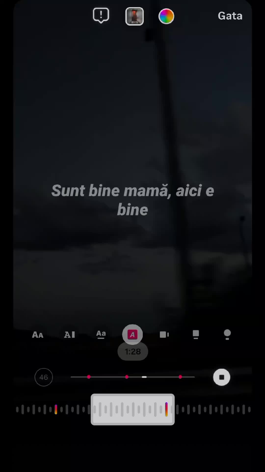 @〄༒nɨmɨȼ_ɨnŧɇɍɇsȺnŧ ༒ ツ