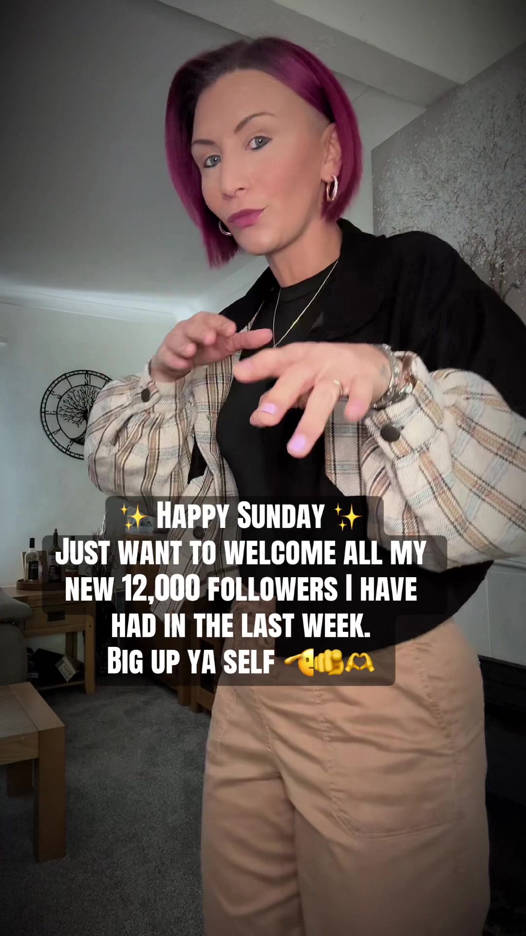 @✨ Abi ✨