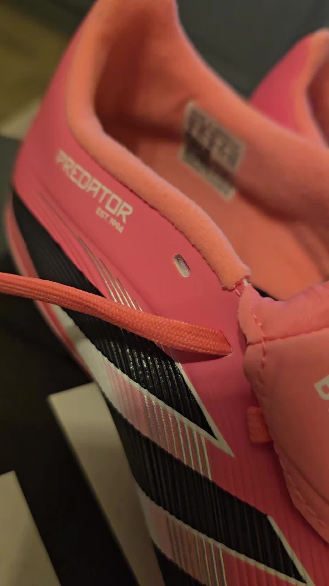 @𐙚♡𝑺𝒕𝒆𝒗𝒊𝒆𝒆♡𐙚
