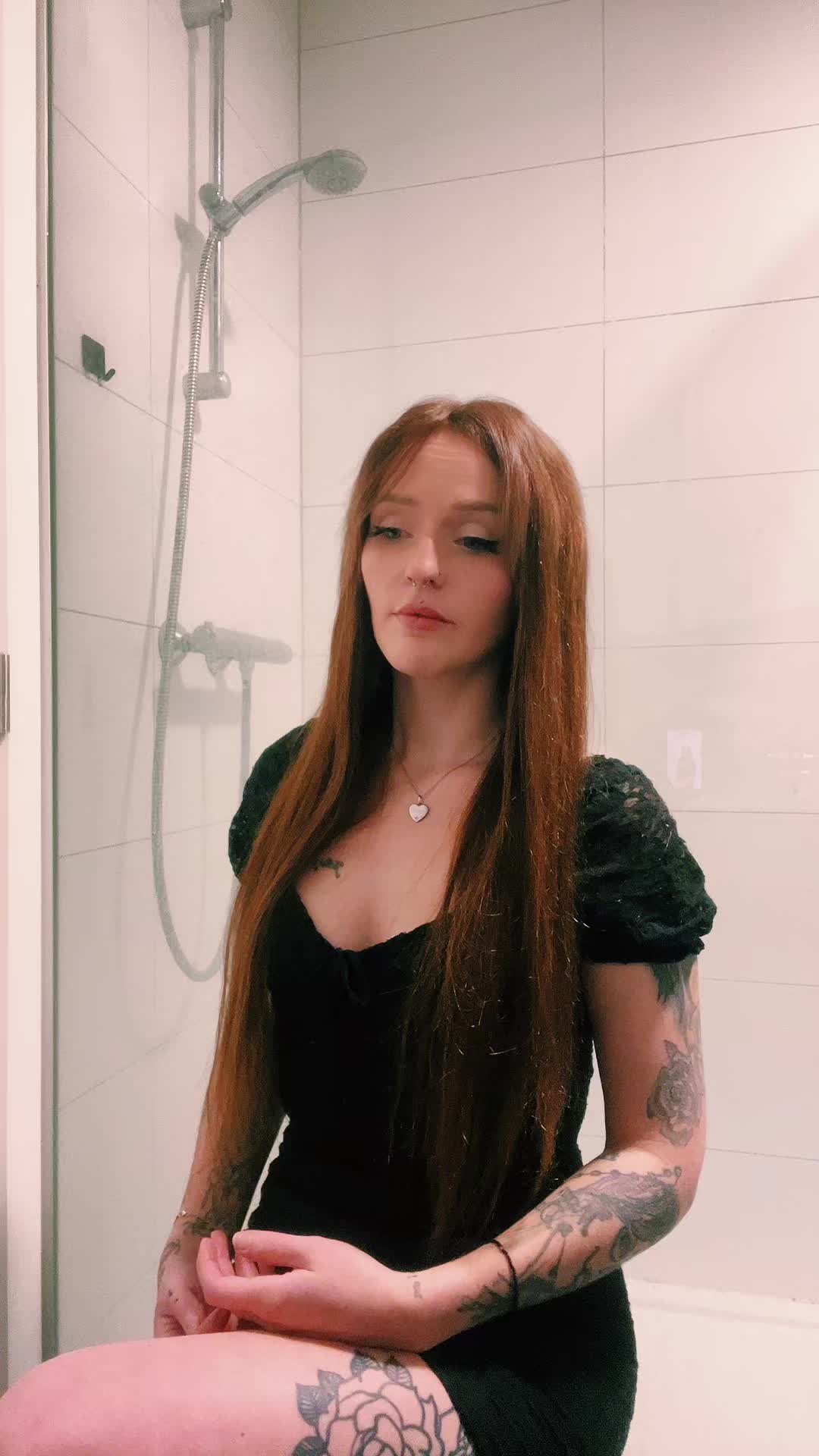 @MandyXjess