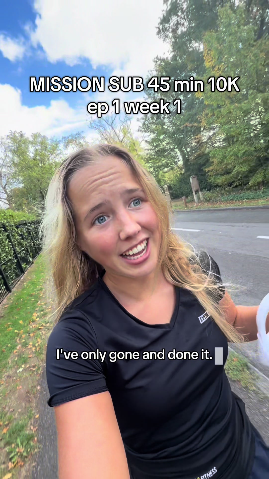 @suziecarter_