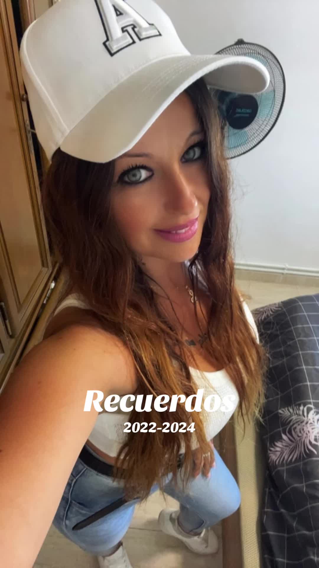@Aroatarragona13