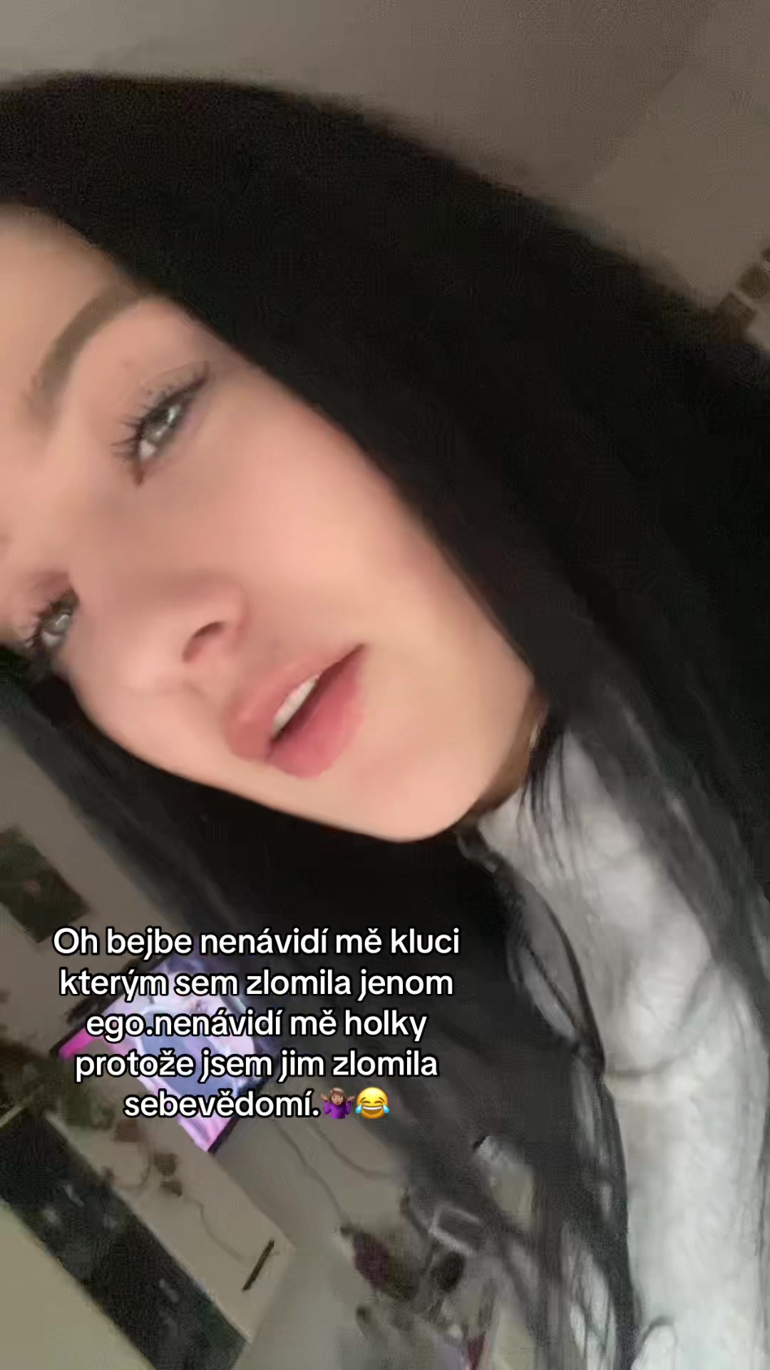 @j_kopanicakova
