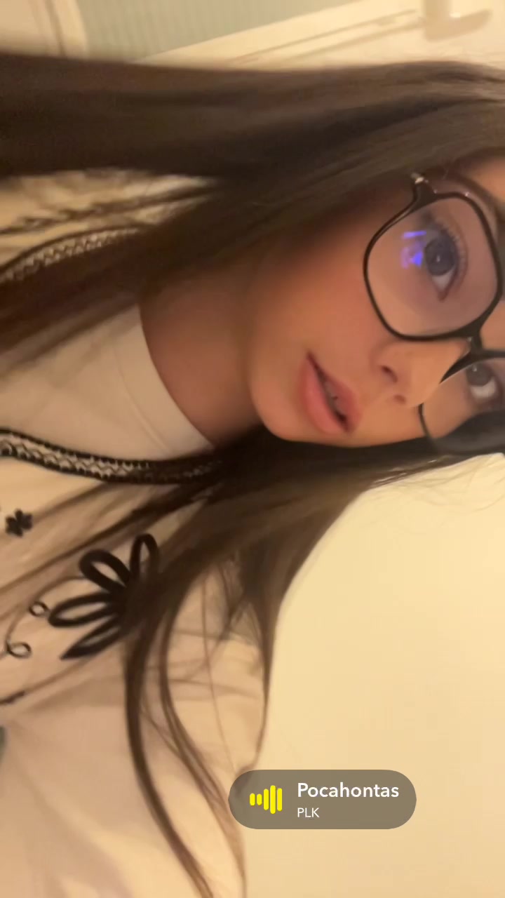 @🎀💫𝐋𝐞𝐞.𝐥𝐨𝐮’💫🎀