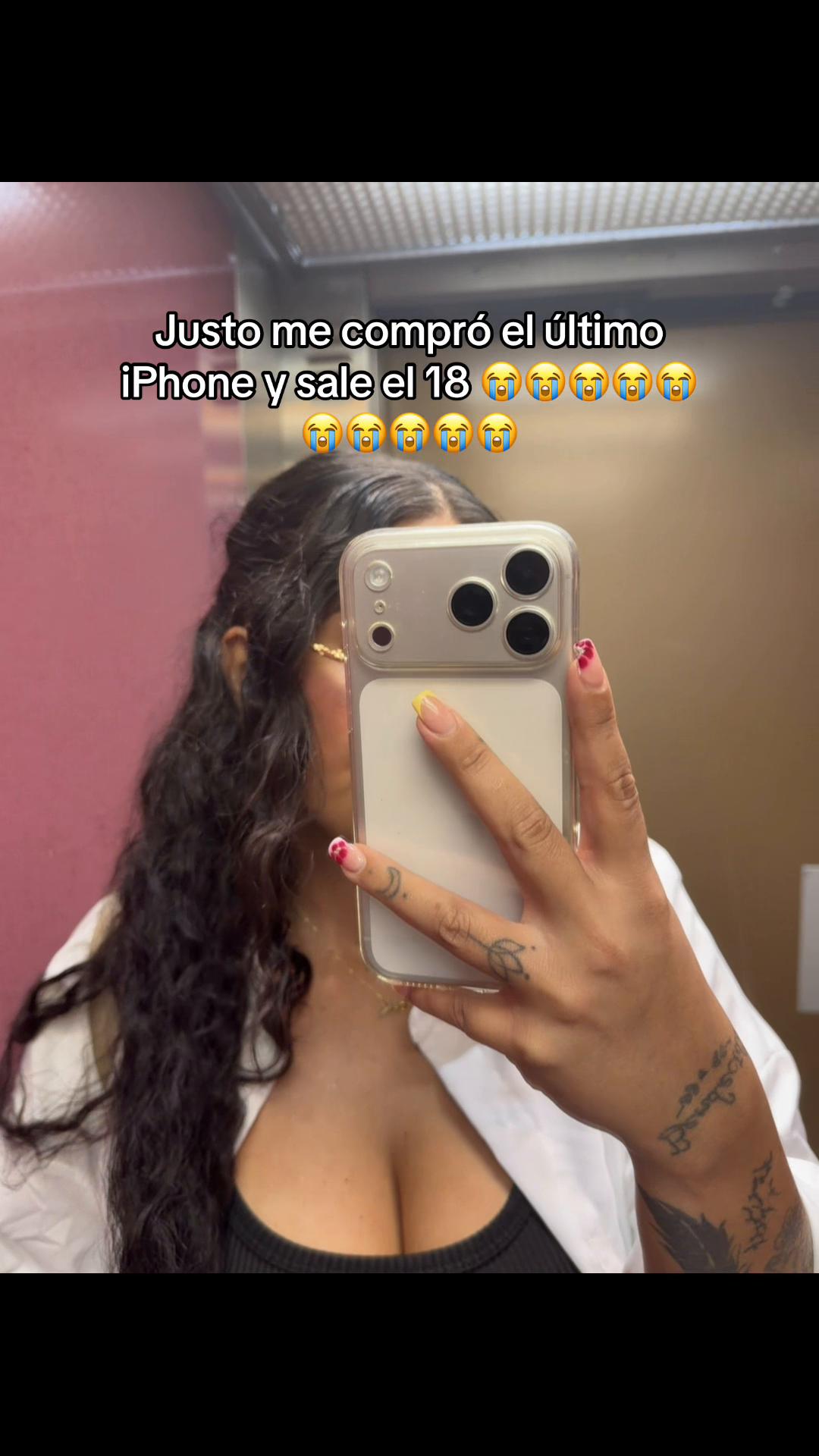 @+57🇨🇴💕