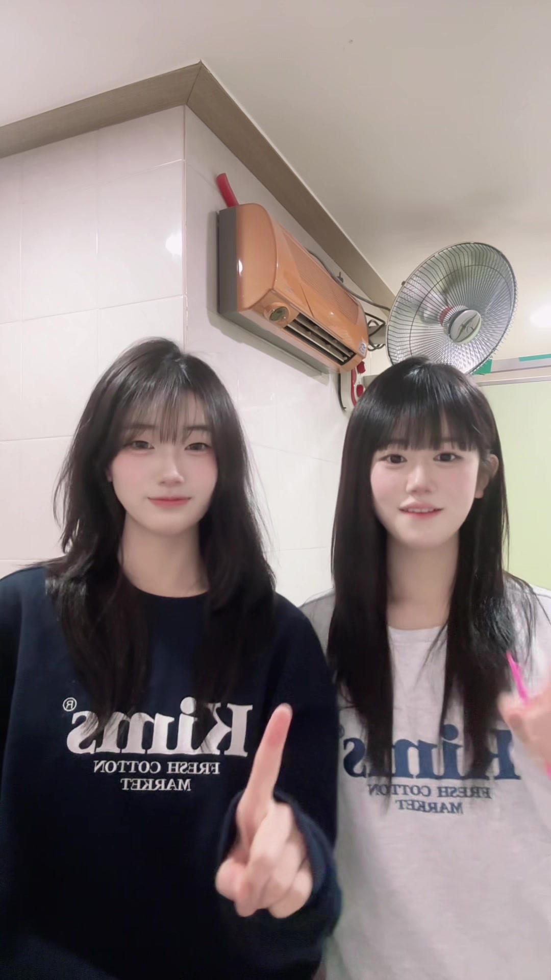 @연두해요