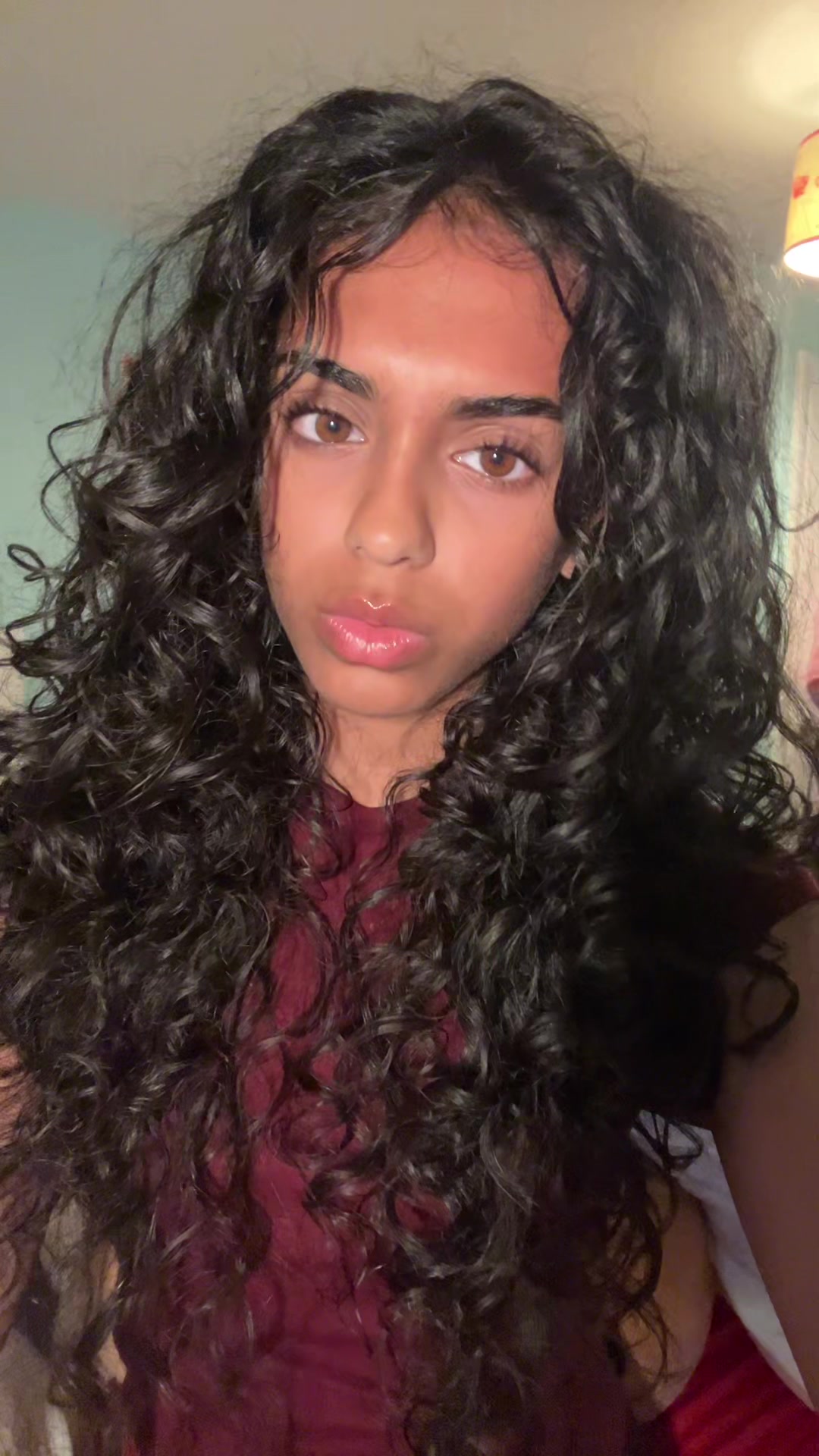 @#&rsquo;𝘼𝙖𝙝𝙖𝙣𝙖.🧘🏽&zwj;♀️