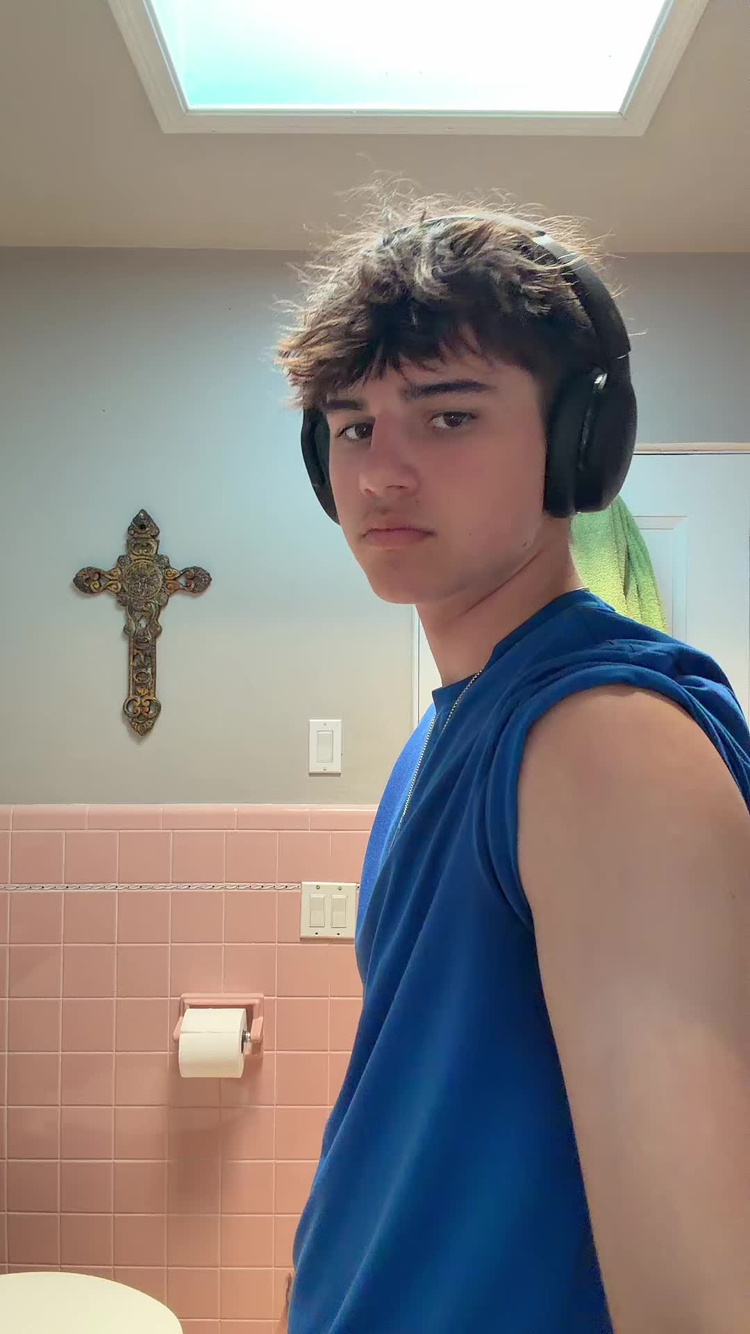 @💫