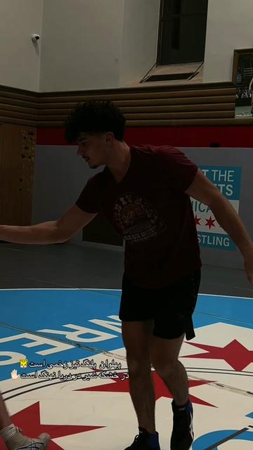 @Ti4.ger_