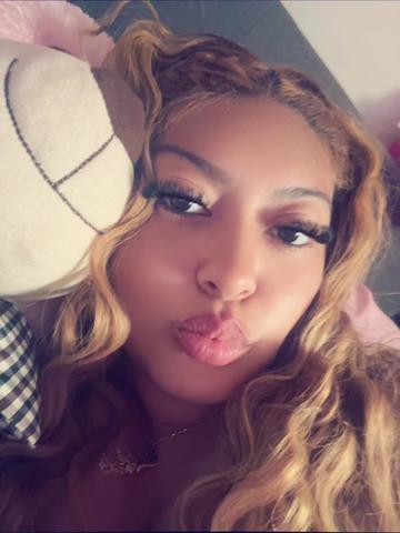@prettyluh.izzi