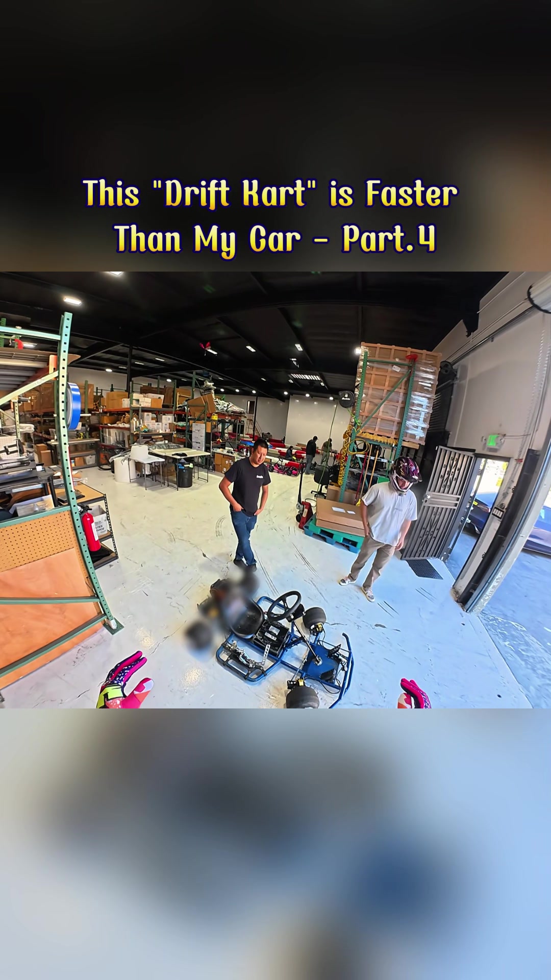@TaylorTV