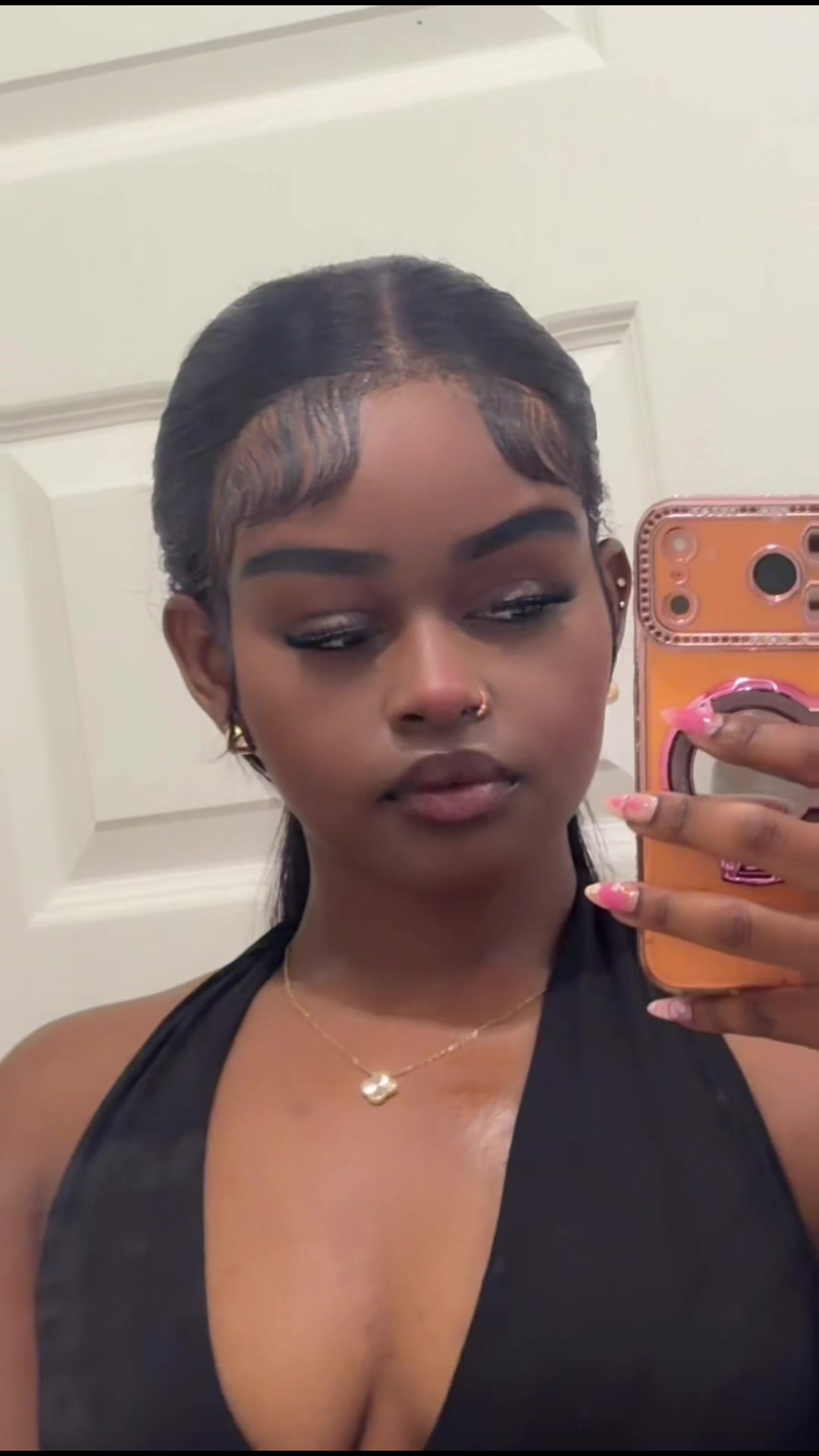 @Itsss_Kasi