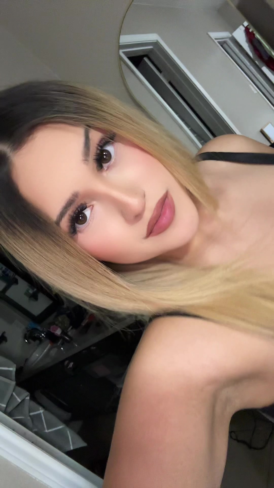 @ITSGIGI