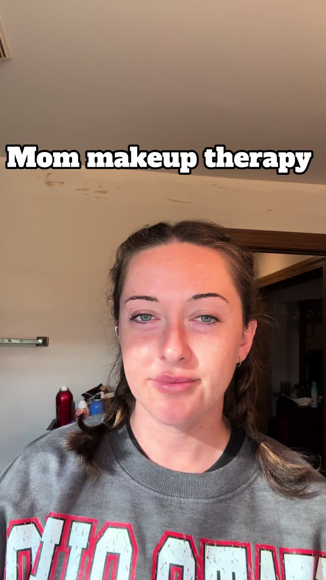 @sarahbethbebe