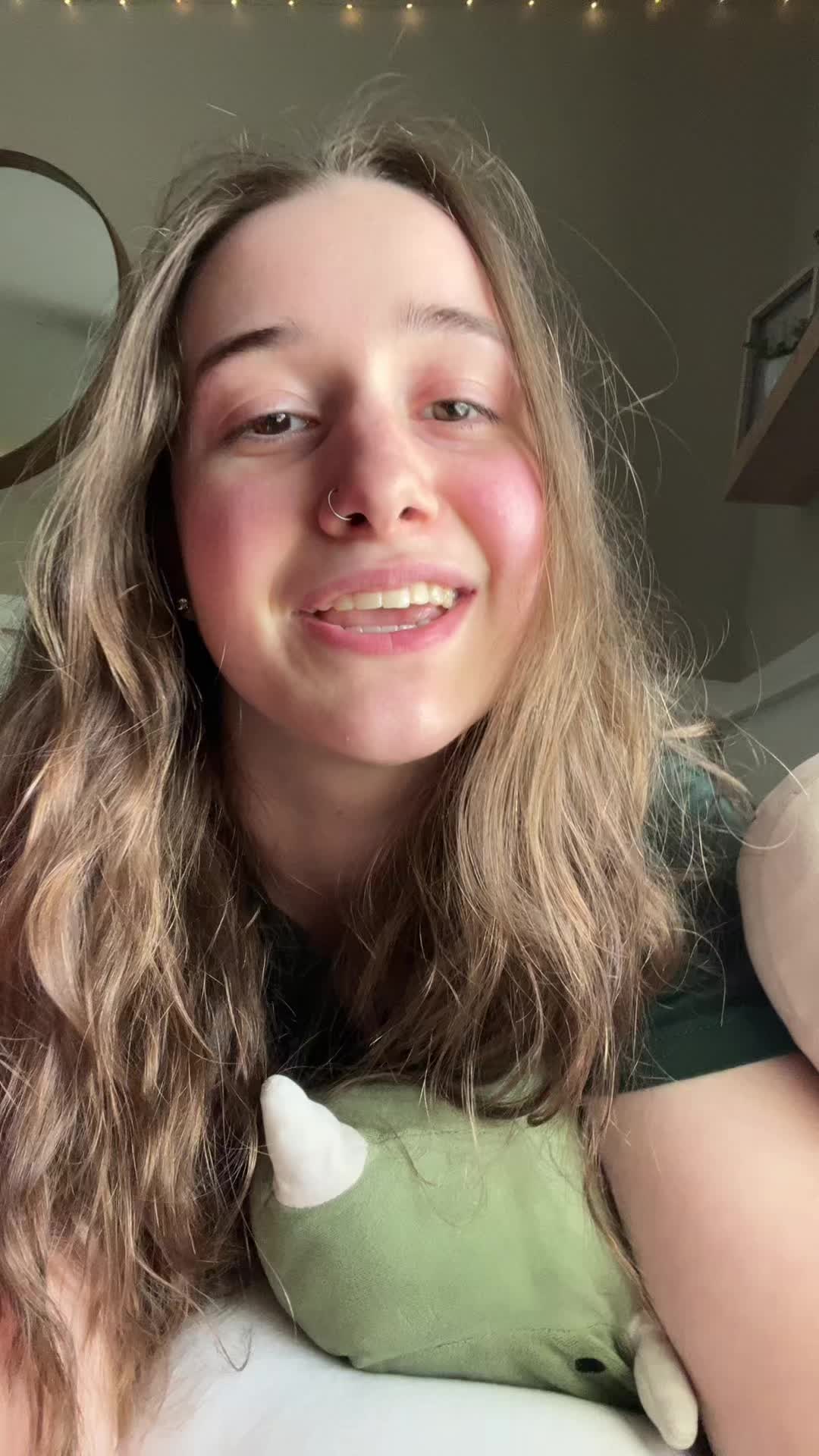 @adrianna