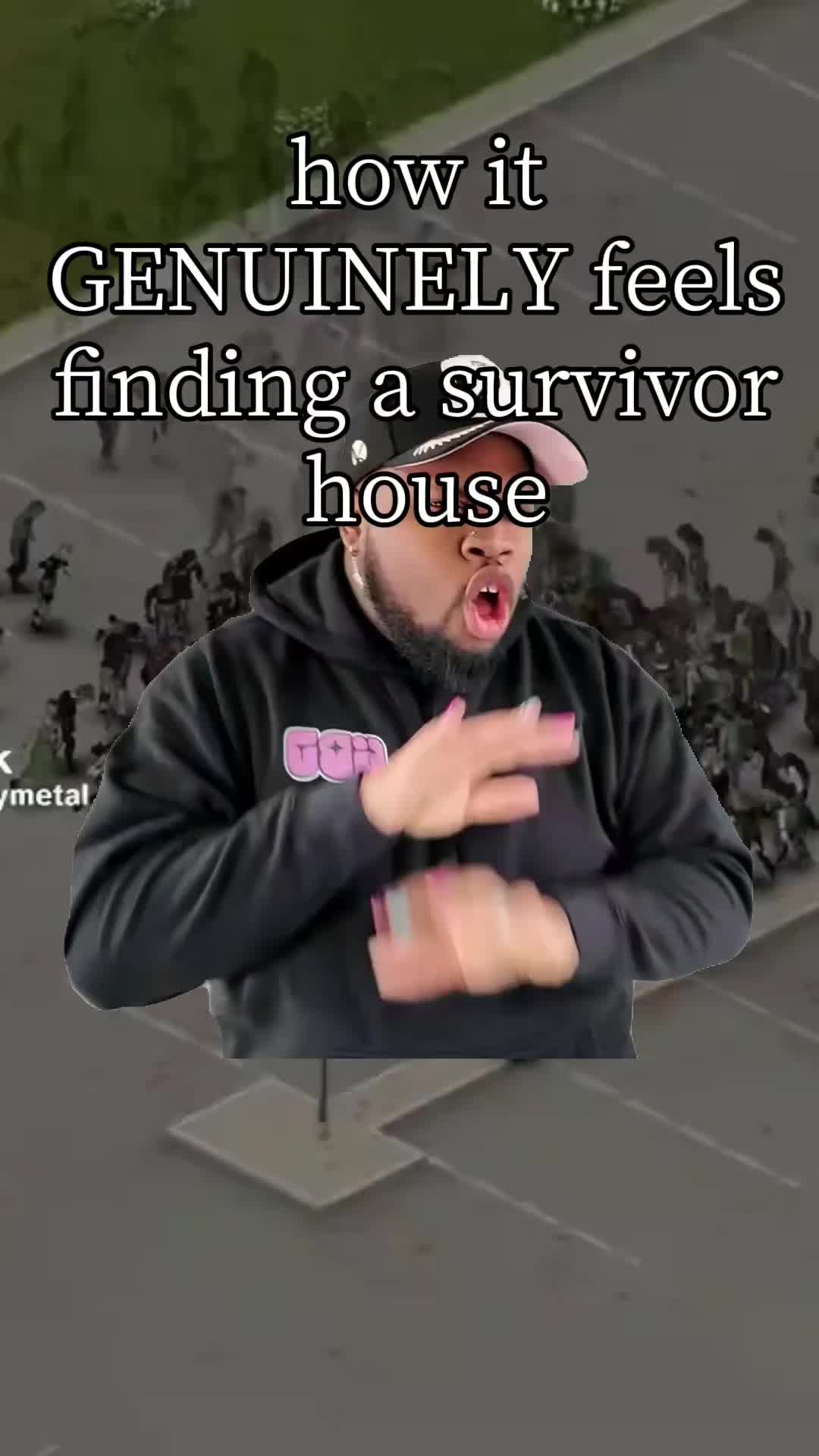 @duhwane