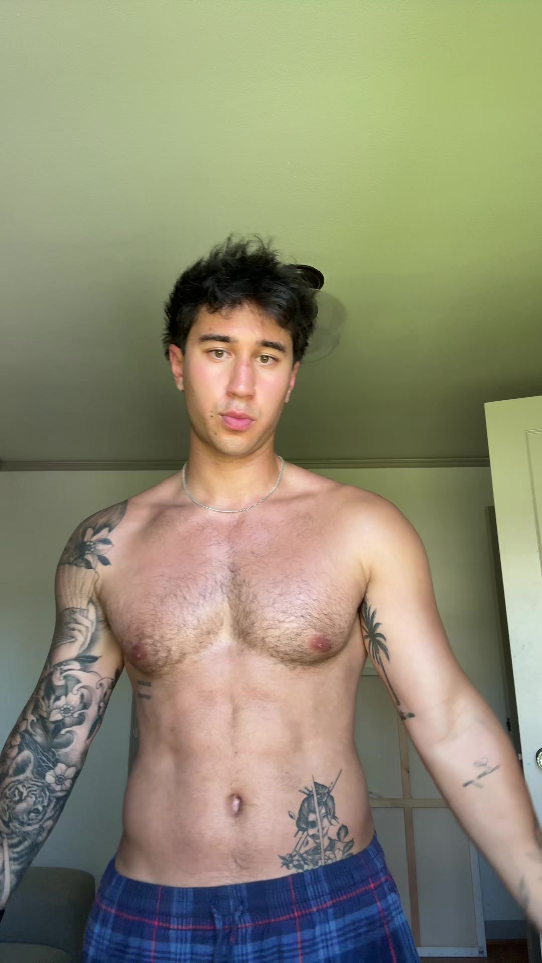 @urfavwasian