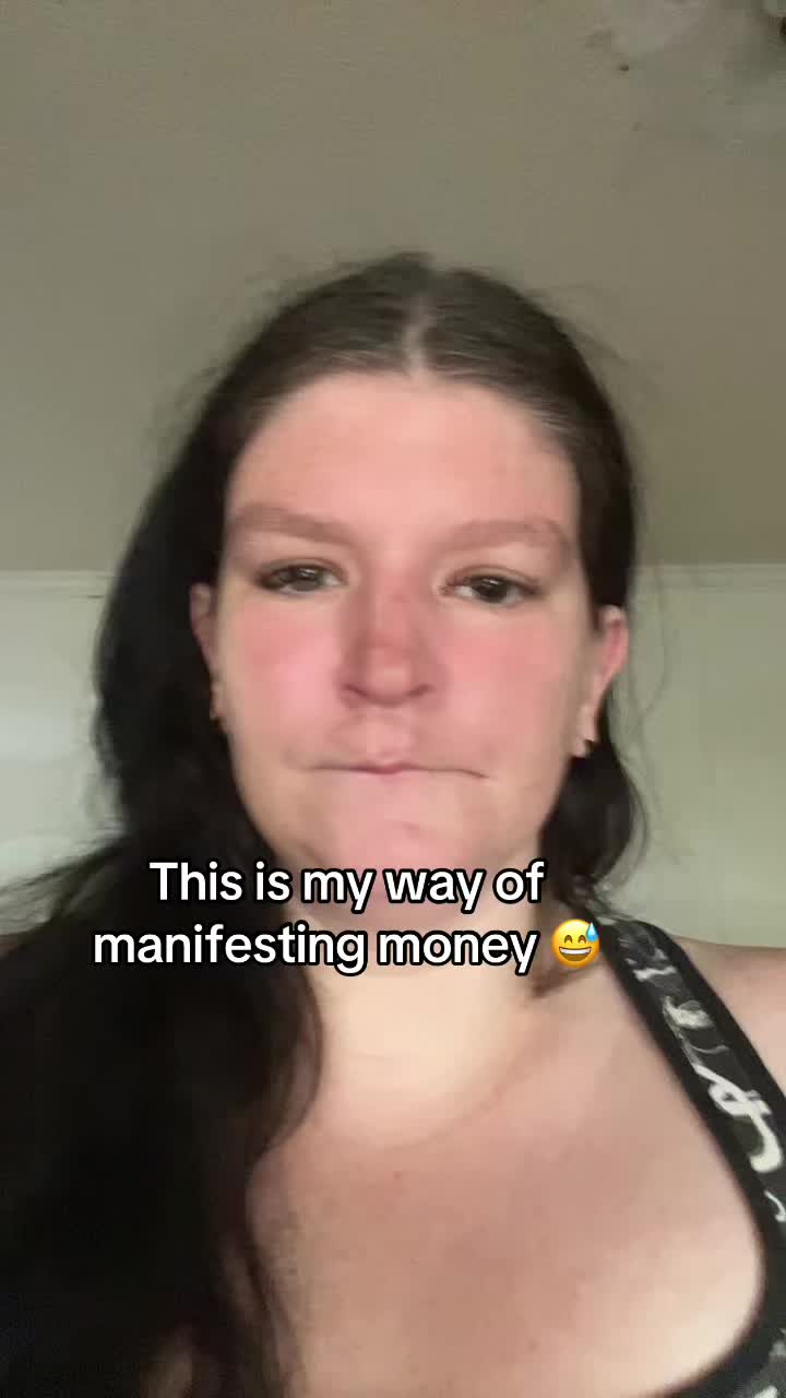 @Kourtnicoco