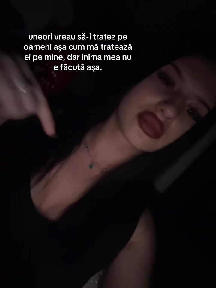 @deea💸