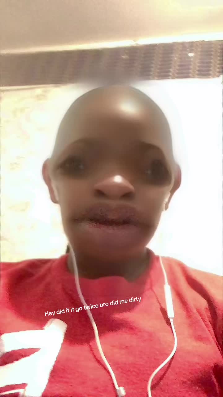 @mushroomlover5286321