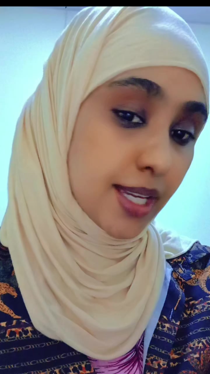 @lt s me zuzu_ali🦋🇪🇹🇦🇪