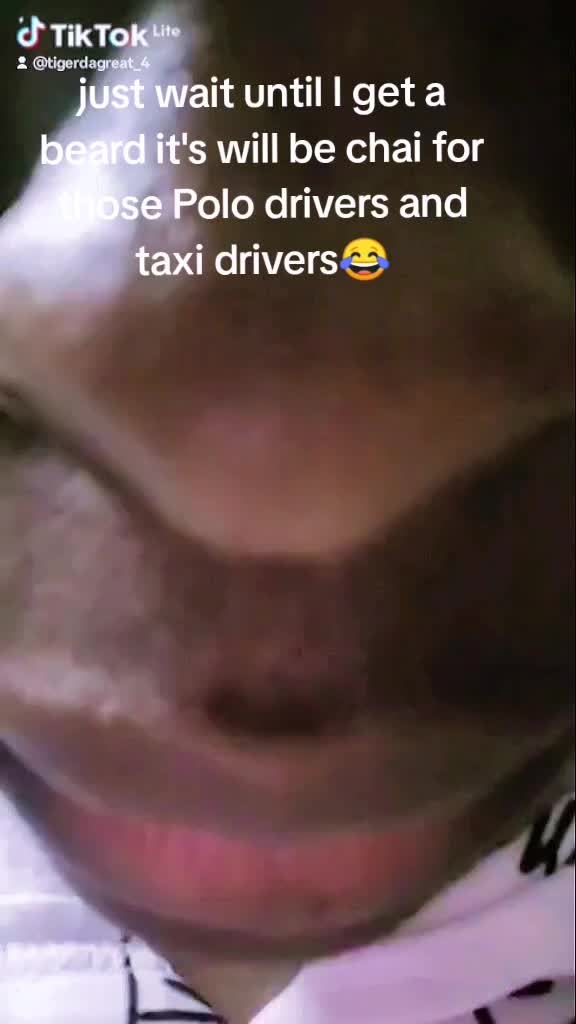 @tigerdagreat☄️