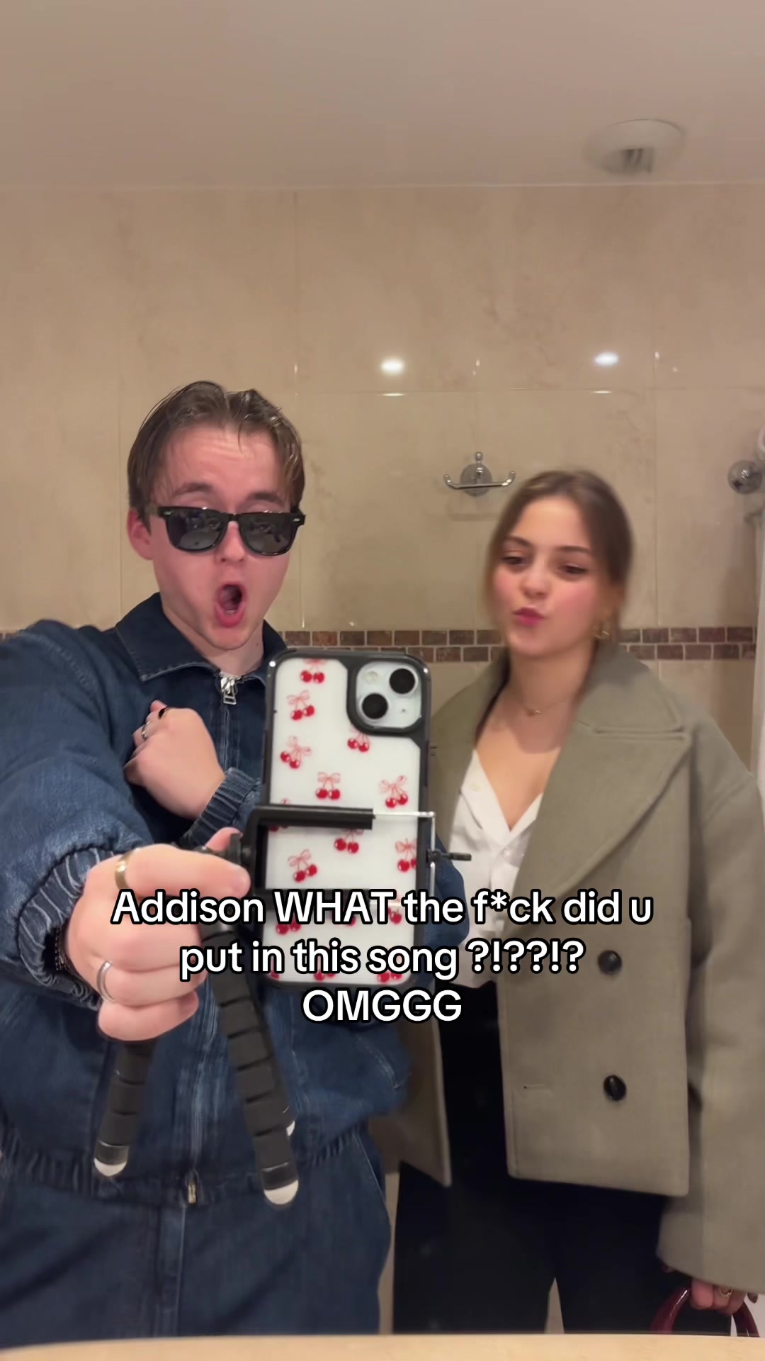 @bonjourflorian