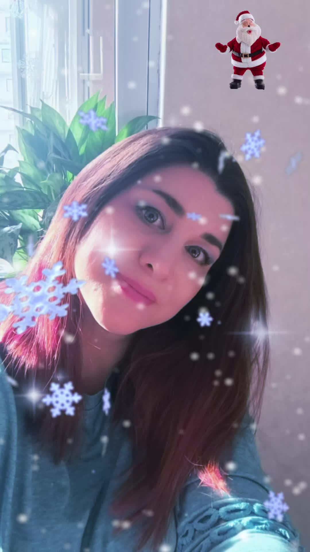 @Елена