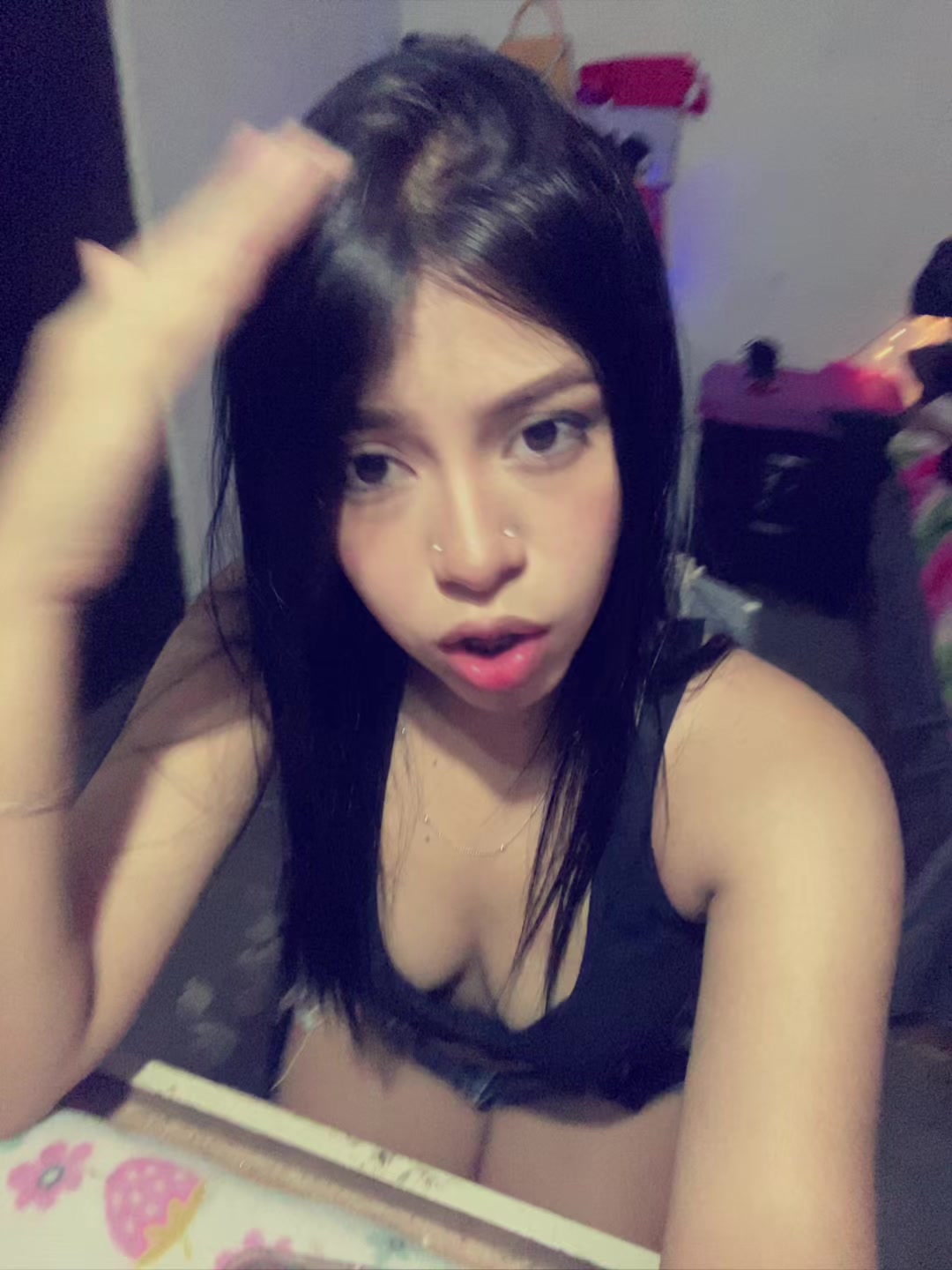 @Pollita_❤️