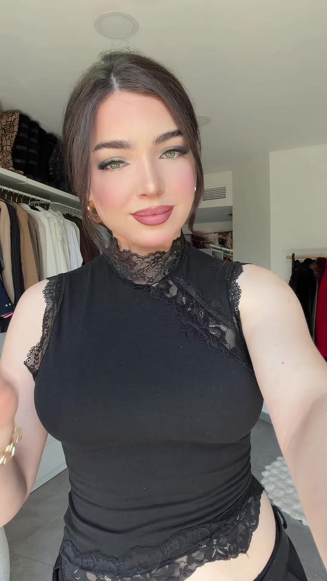 @susana