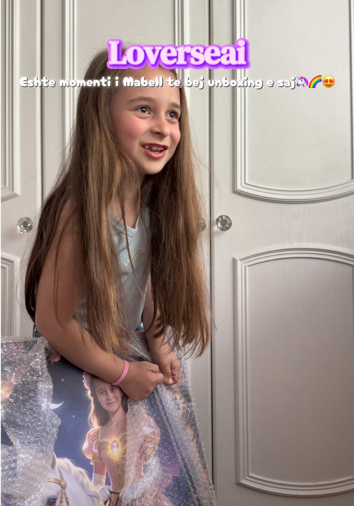 @mabell_and_twins