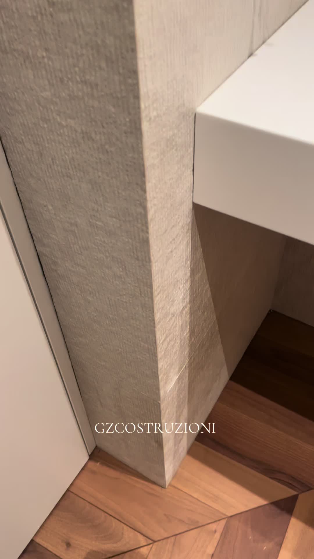 @GZ.costruzioni