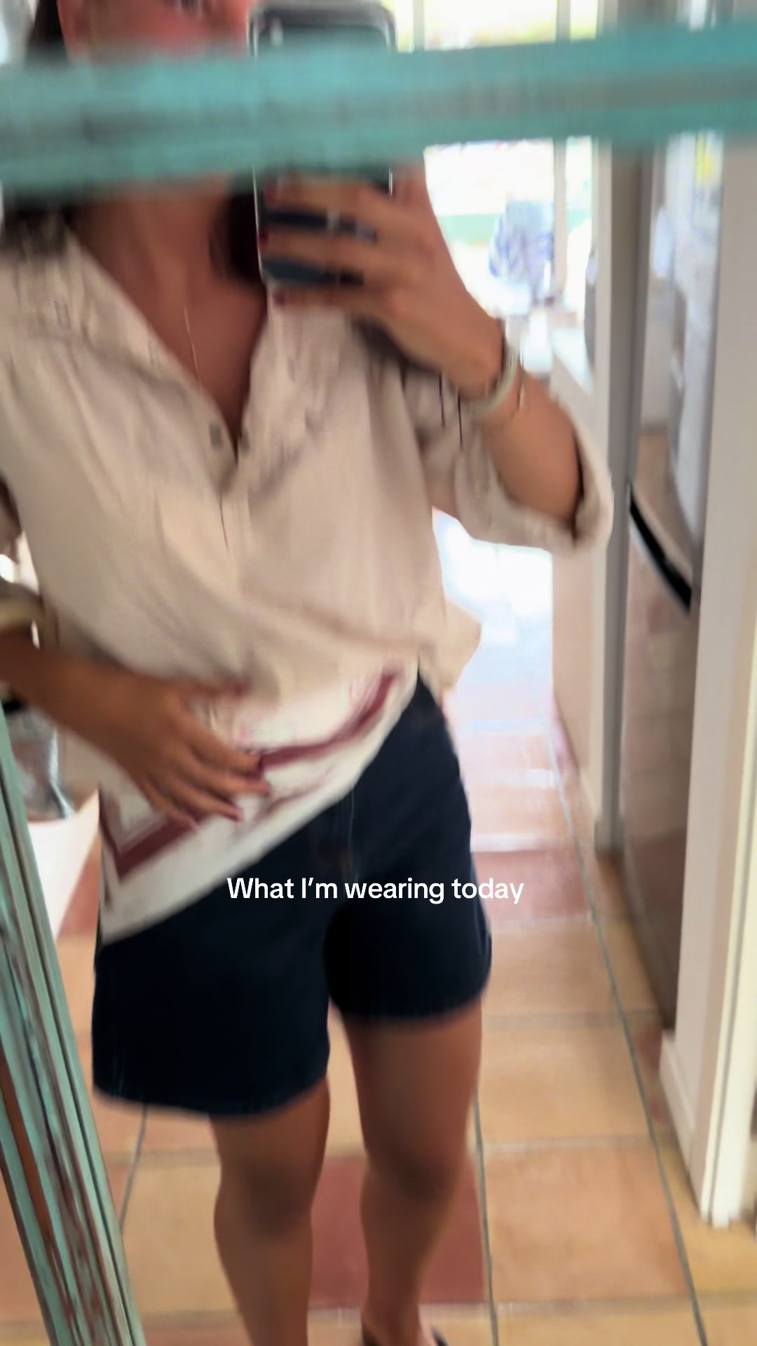@ines soler