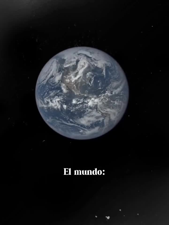 @apoyamos a grupos del k-pop
