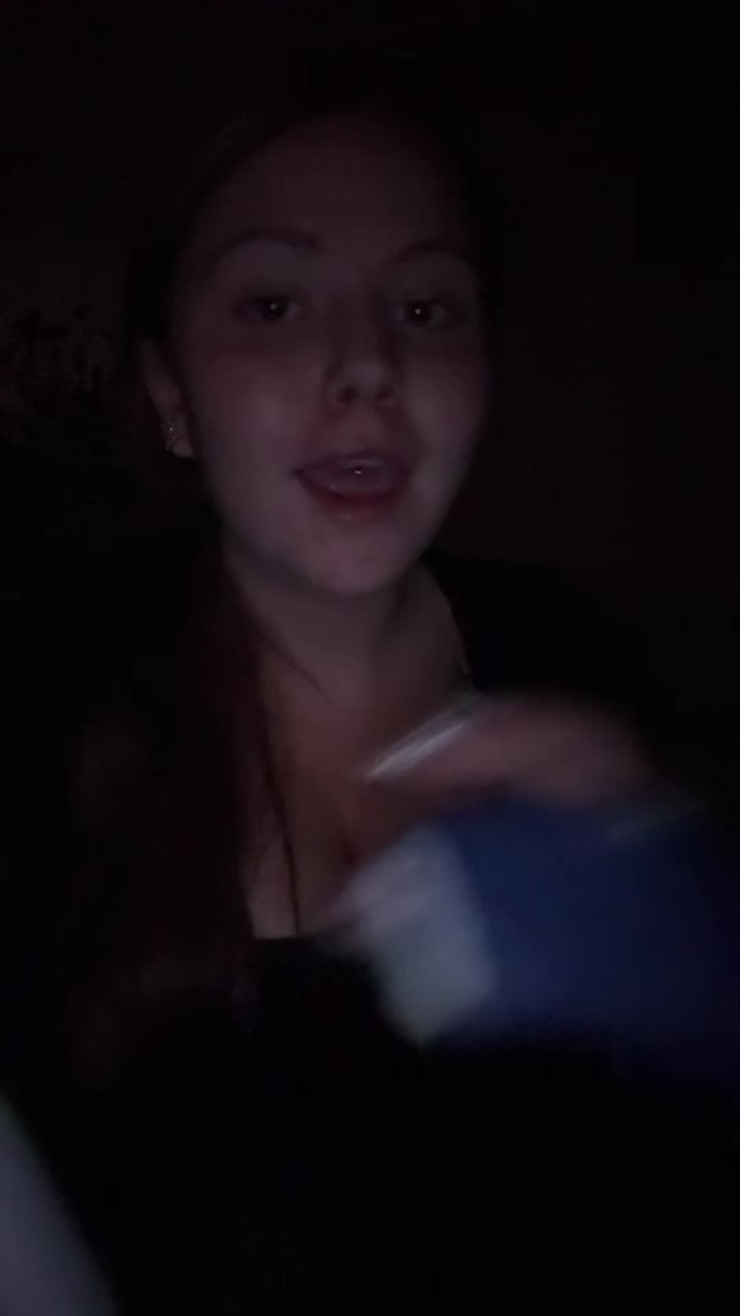 @jullan✨