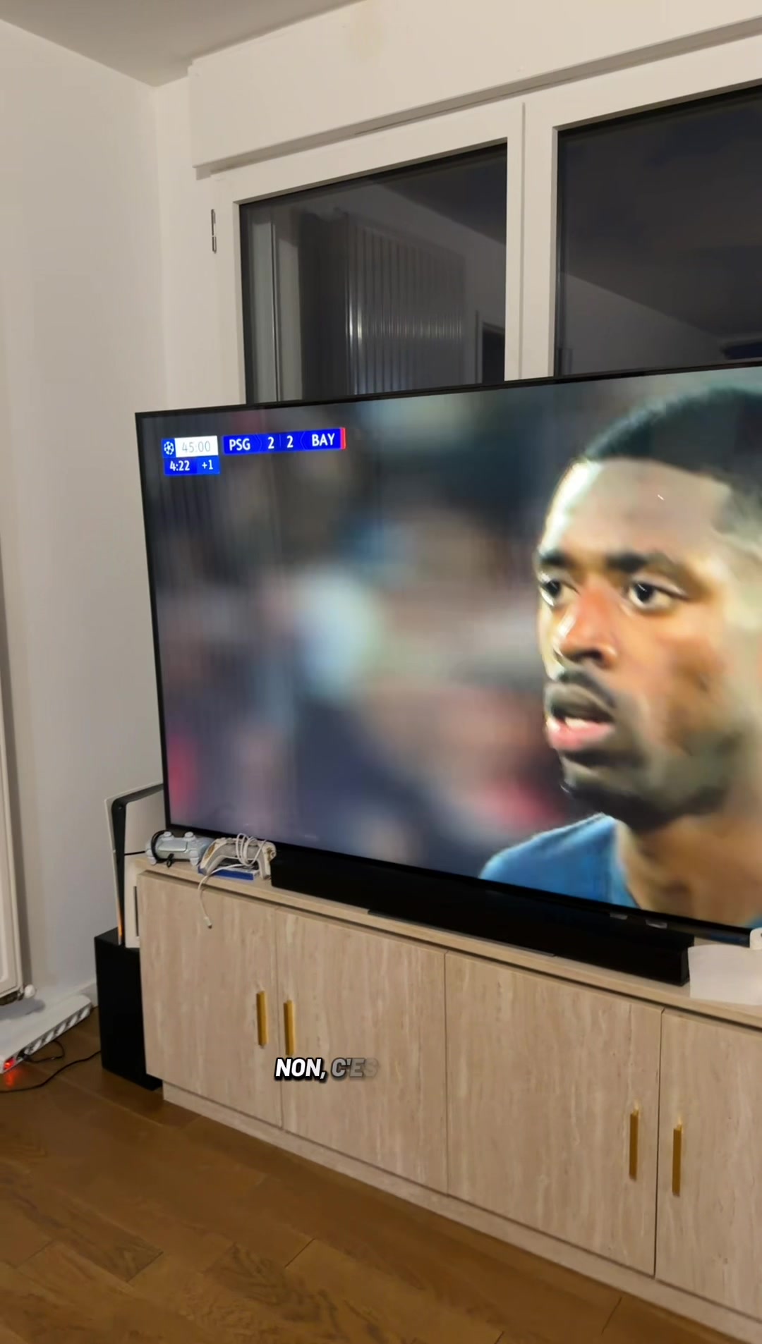 @lajolvance🇭🇹🇫🇷