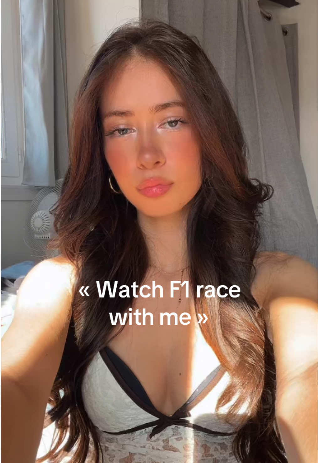 @ℰ𝓂𝓂𝒶 🧸