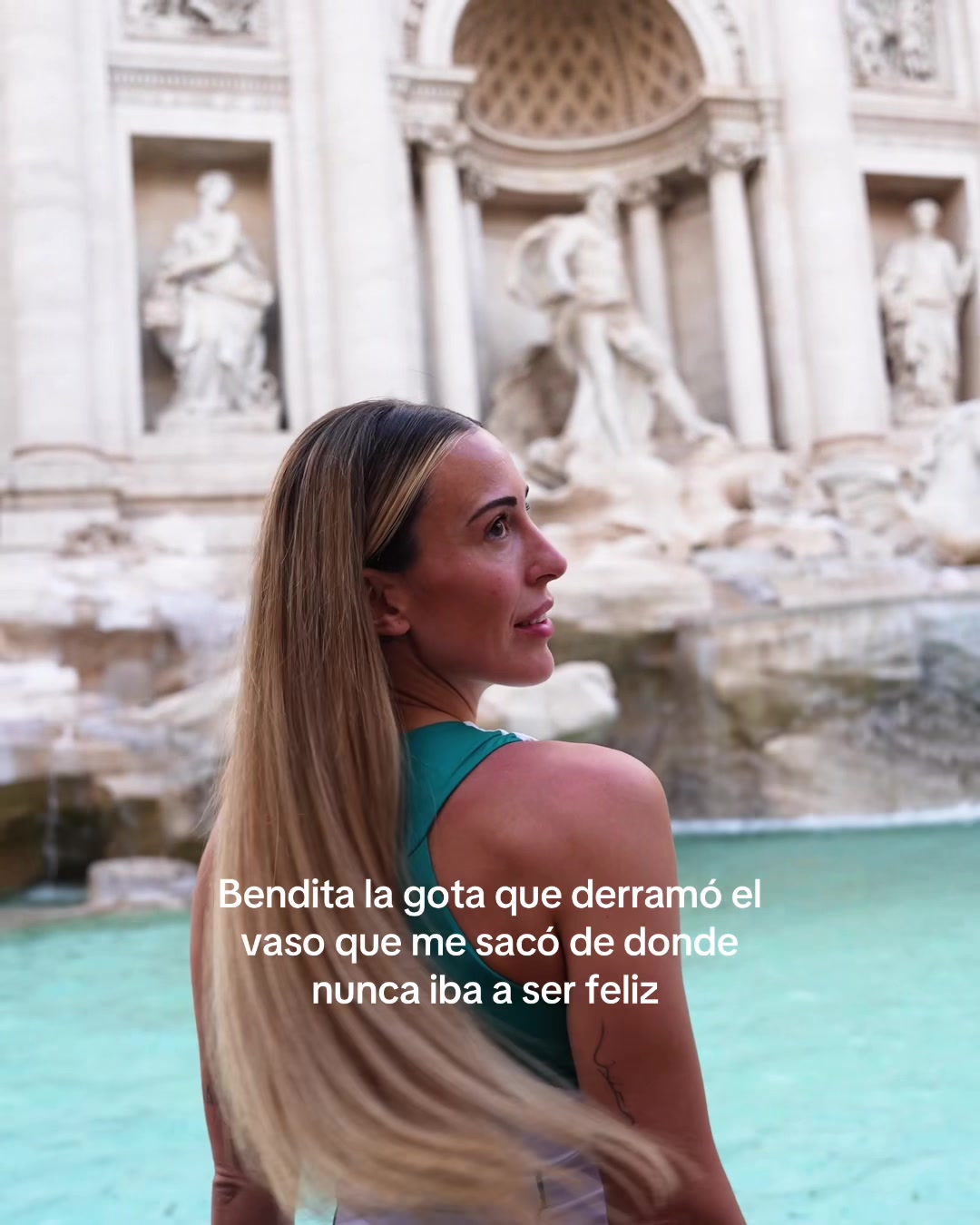 @Victoria Iglesias