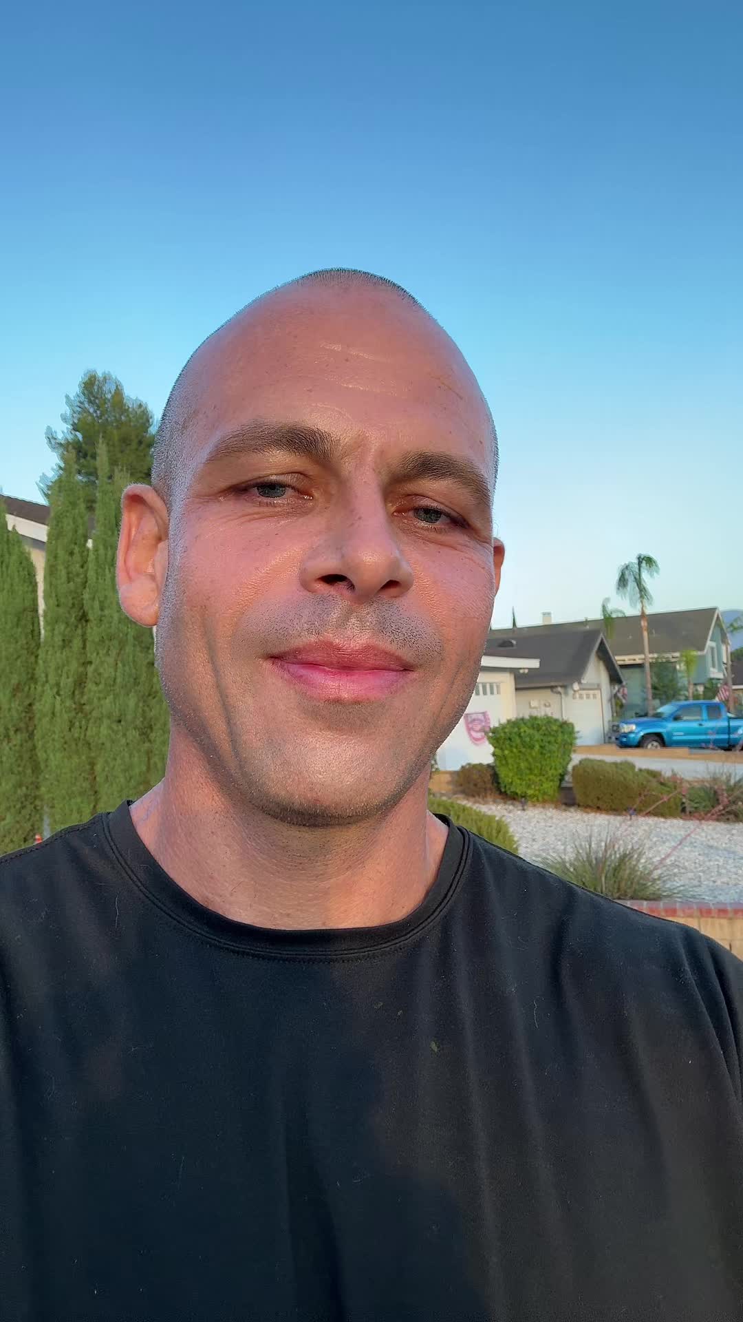 @AntiNarc2.0
