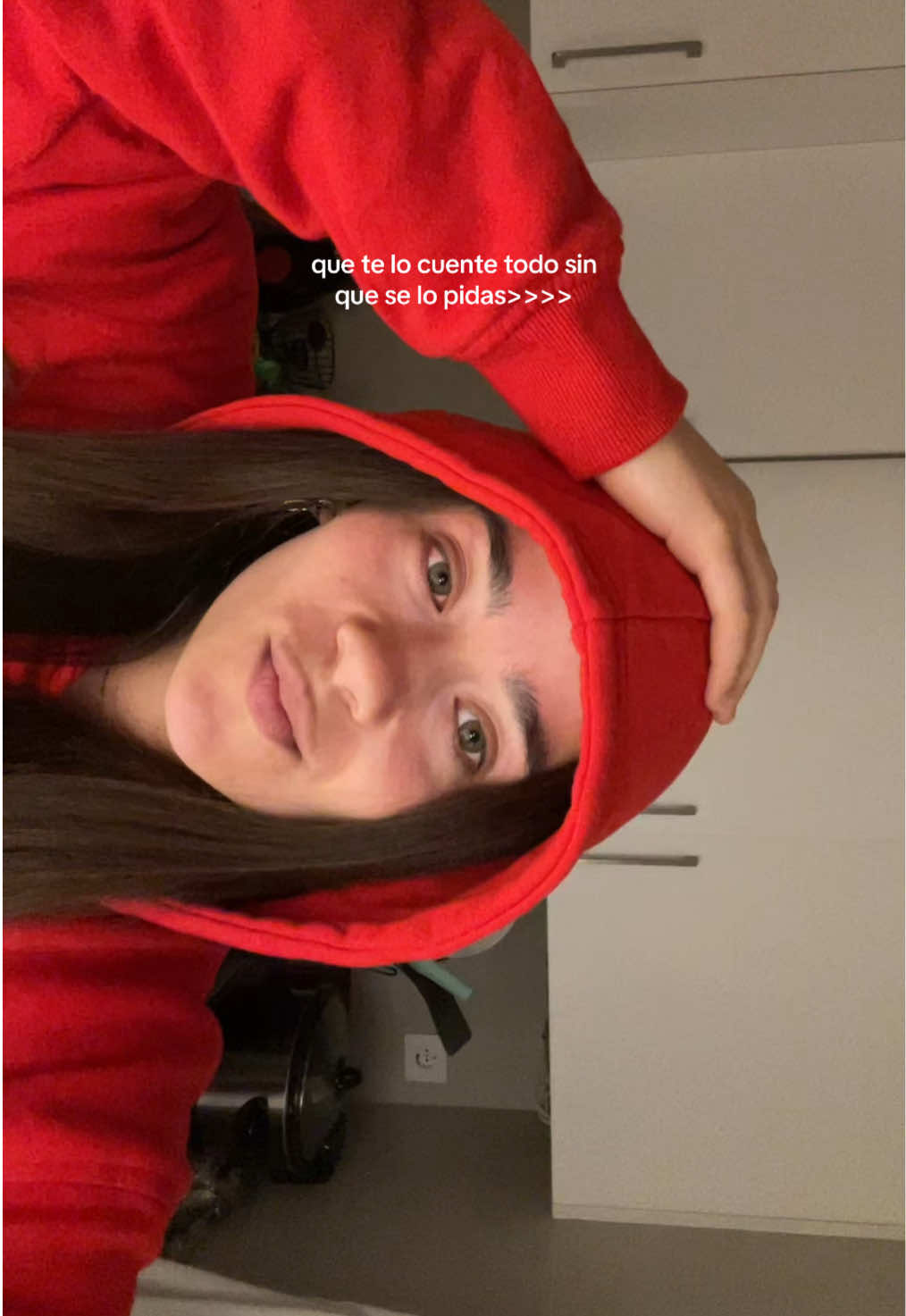 @adrianapamies